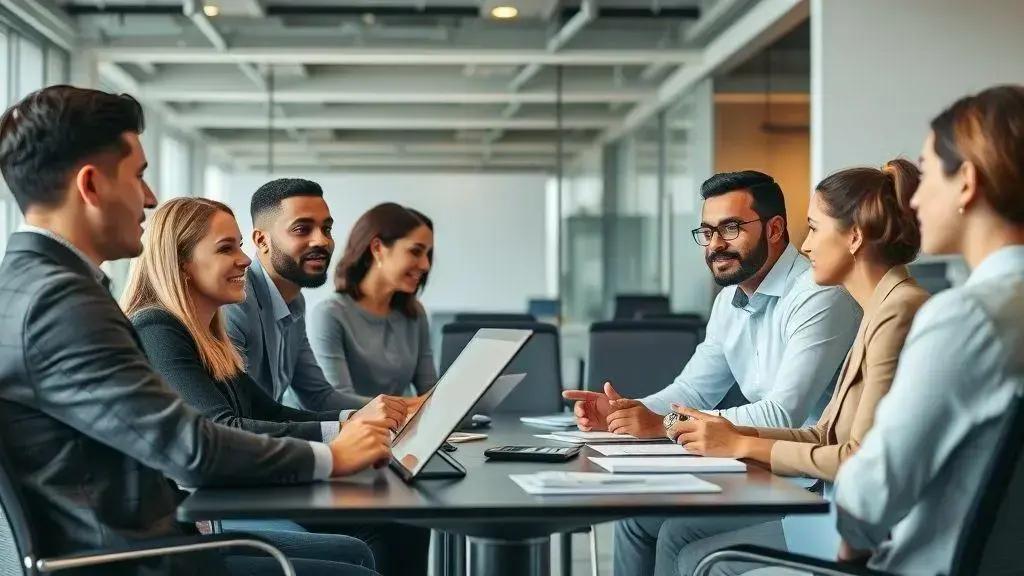 ChatGPT para empresas em Garanhuns: como transformar seu negócio
