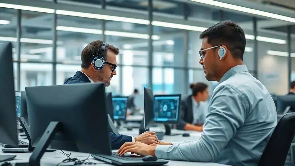 ChatGPT para empresas em Sinop: como potencializar seus resultados