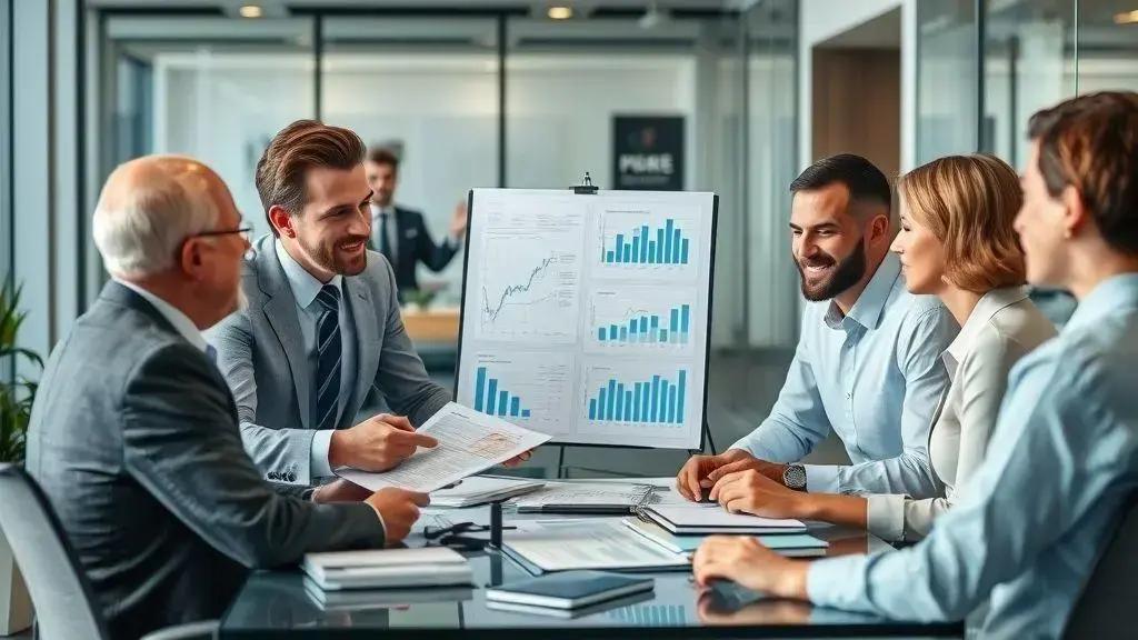 Desafios na implementação da automação com IA Desafios na implementação da automação com IA