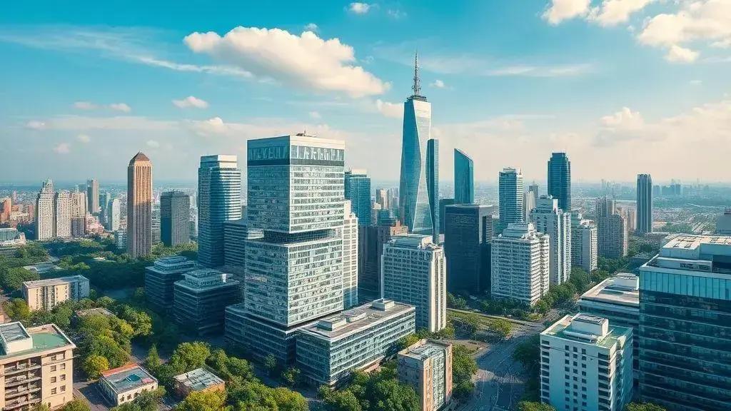 Automação com IA em Rondonópolis: como transformar seu negócio