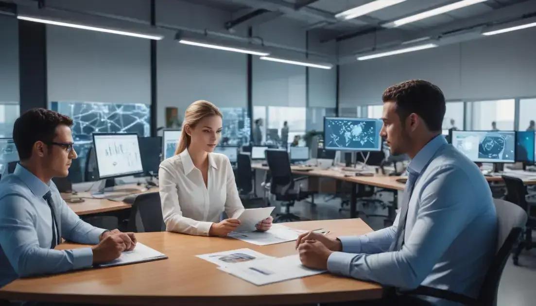 Benefícios para empresas em Natal Benefícios para empresas em Natal