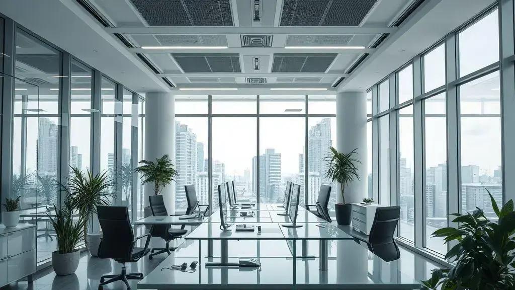 Automação com IA em Vila Velha: impulsione seu negócio agora