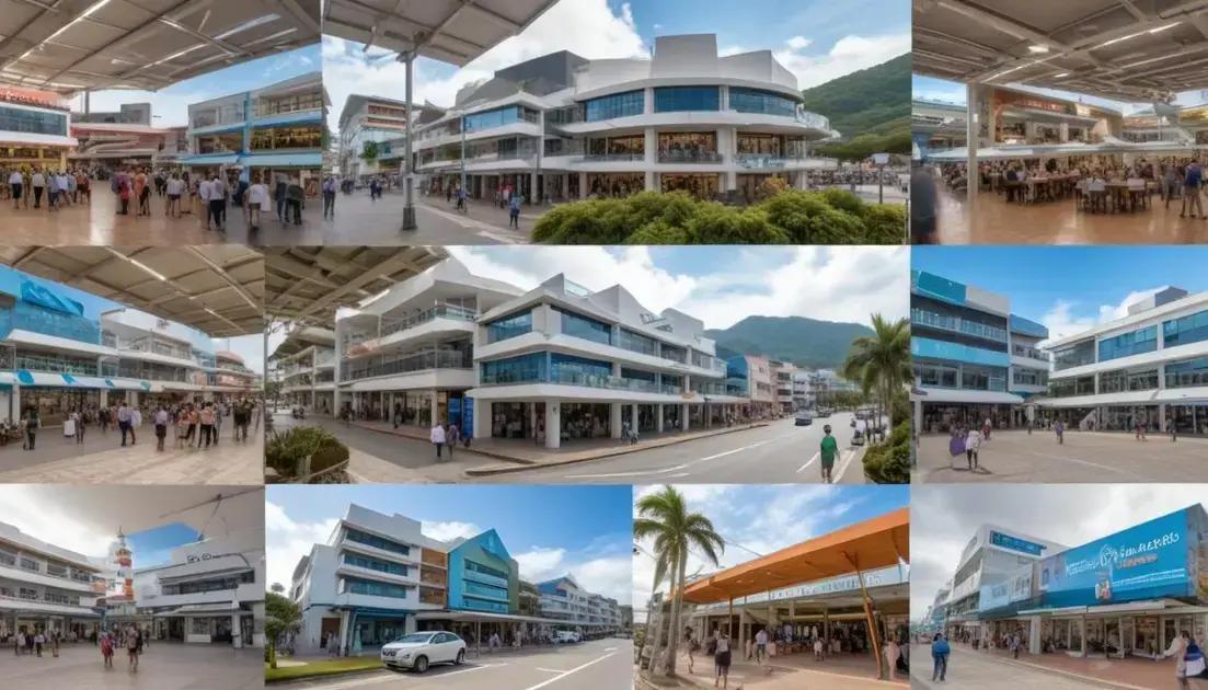 Casos de sucesso local de automação com IA Casos de sucesso local de automação com IA