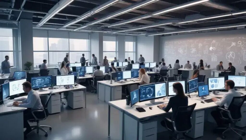 Automação com IA em Macapá: como transformar seu negócio agora