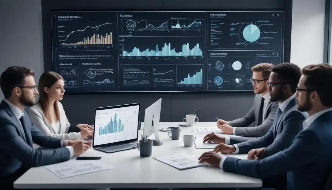 Desafios e soluções na implementação Desafios e soluções na implementação