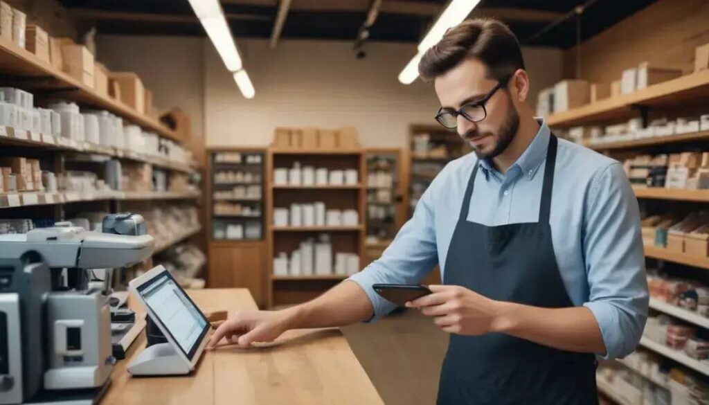 Automação com IA em Pindamonhangaba: descubra como transformar seu negócio