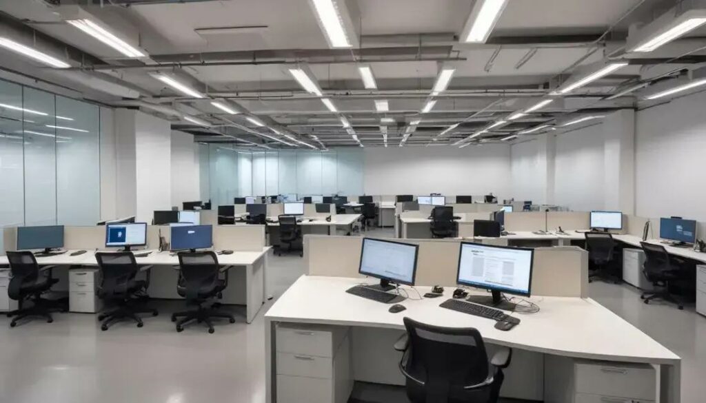 Automação com IA em Vitória: transforme seu negócio agora mesmo