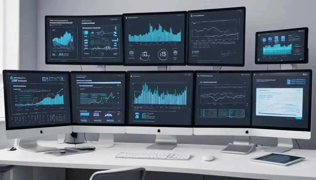 Ferramentas de automação com IA recomendadas Ferramentas de automação com IA recomendadas