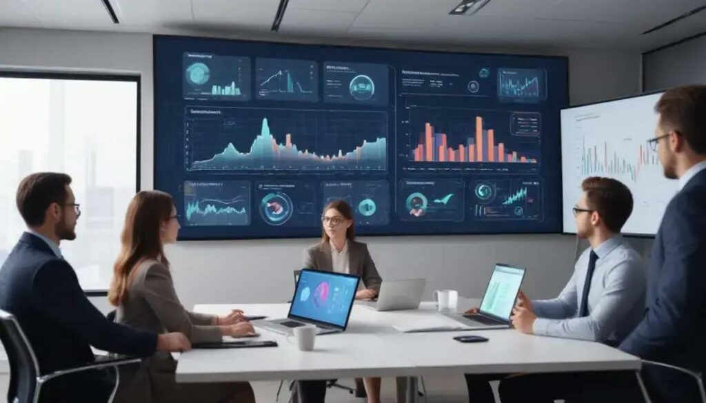 Automação de processos com ia em Anápolis: dicas e benefícios