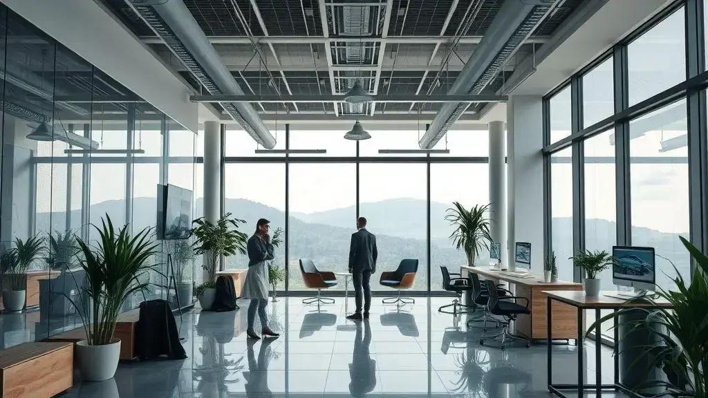 Automação com IA em Itapecerica da Serra: impulsione seu negócio agora