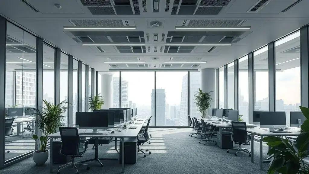 Automação com IA em Pouso Alegre: como transformar seu negócio