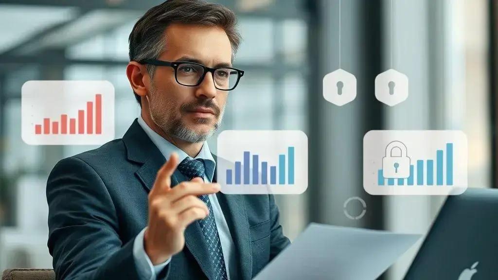 Cuidados e desafios na implementação do ChatGPT