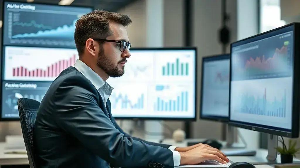 Como integrar o ChatGPT no seu negócio