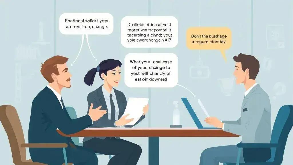 Desafios e considerações na implementação Desafios e considerações na implementação