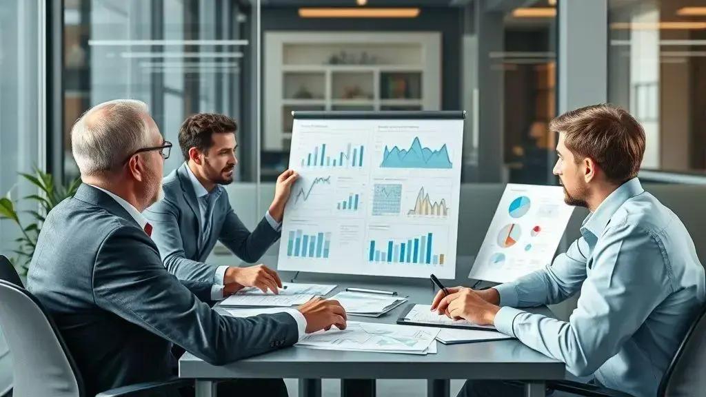 Desafios na implementação de IA e como superá-los