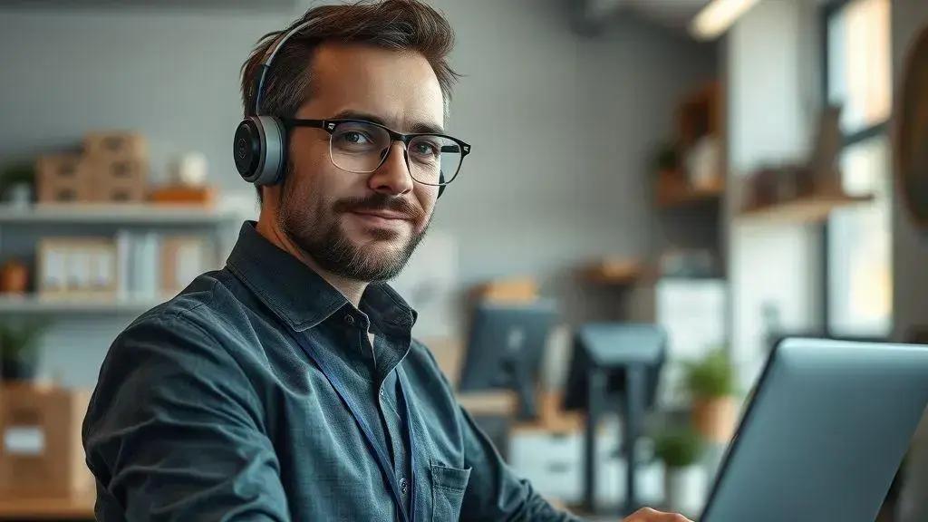 Automação com IA em Garanhuns: transforme seu negócio agora mesmo