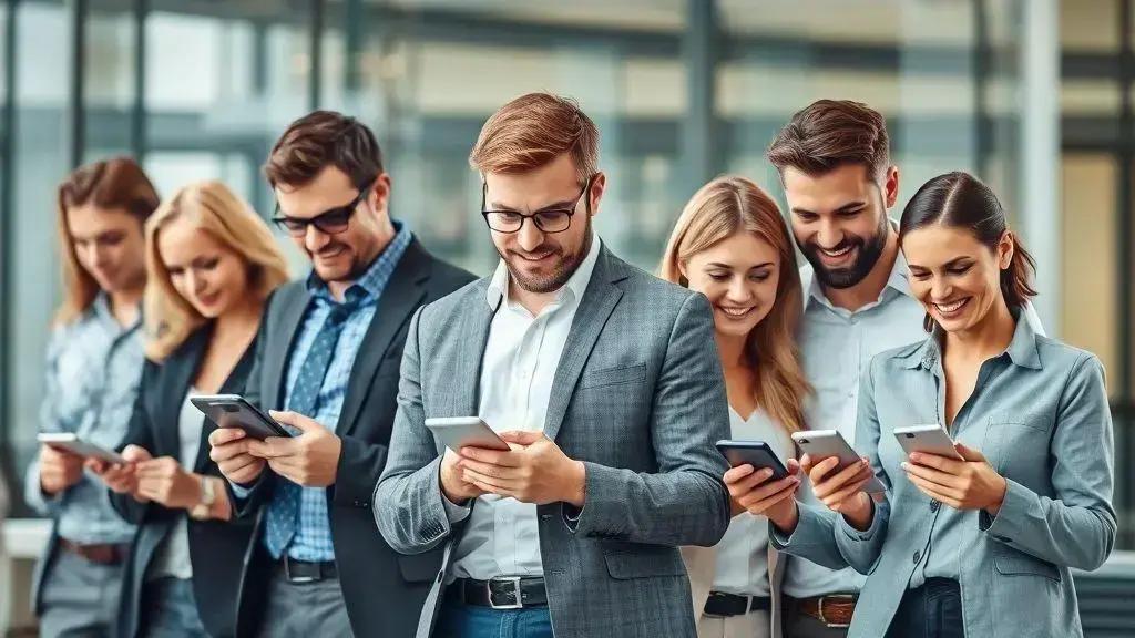 Exemplos de sucesso com ChatGPT Exemplos de sucesso com ChatGPT