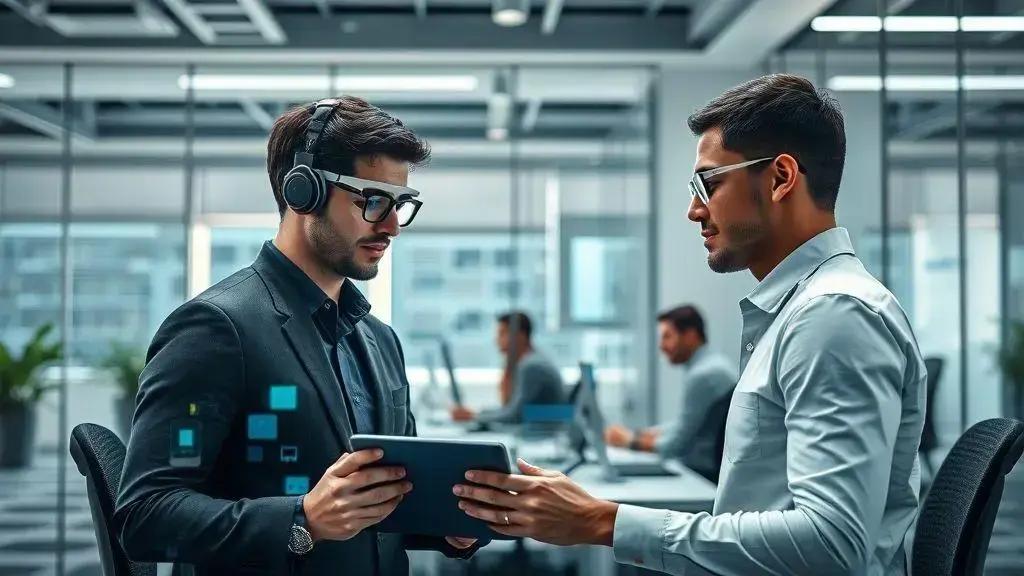 benefícios da ia para empresas em osasco benefícios da ia para empresas em osasco