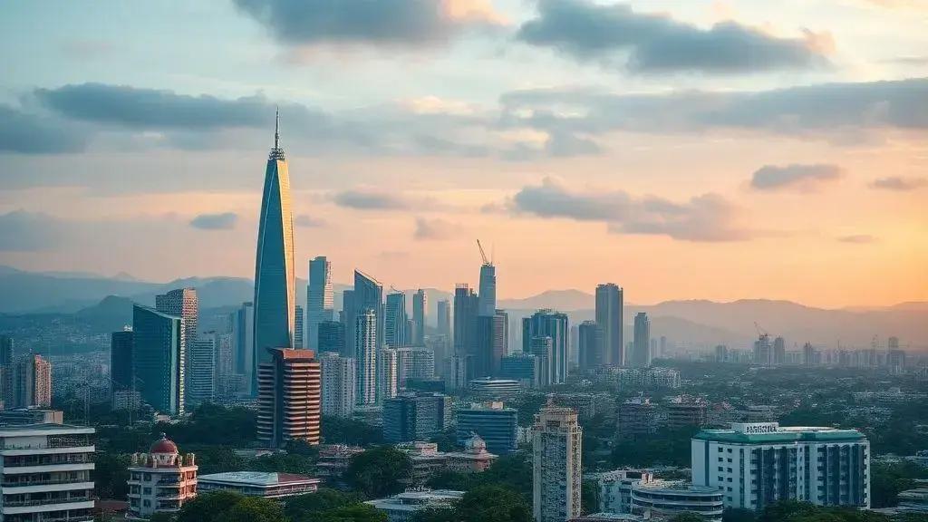 o futuro da ia para empresas em osasco o futuro da ia para empresas em osasco