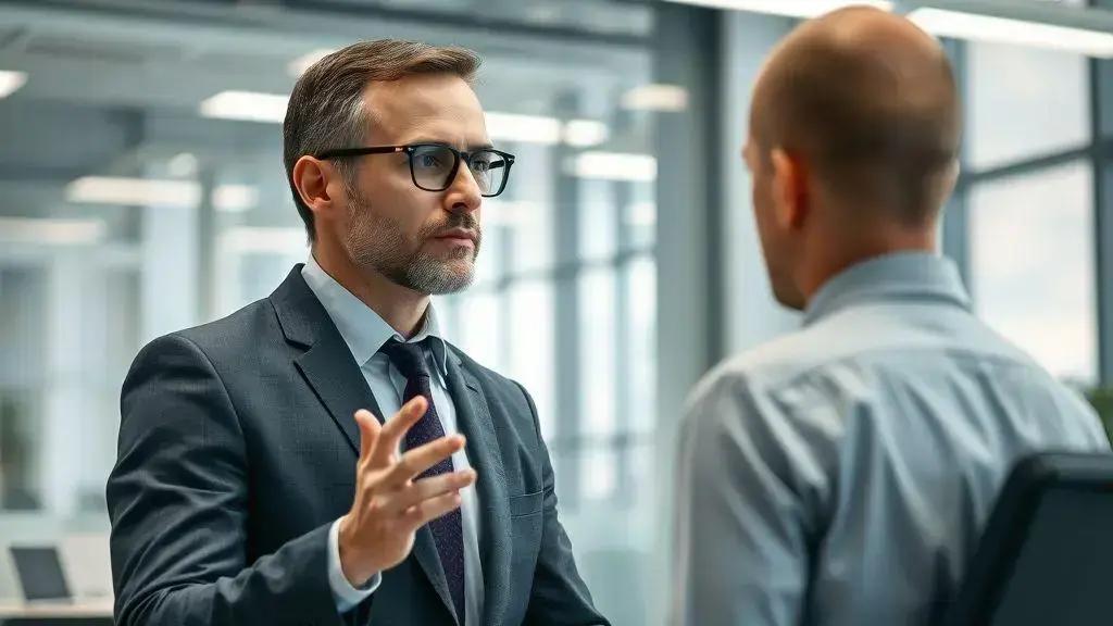 IA para negócios em Ribeirão Preto: como transformar sua empresa