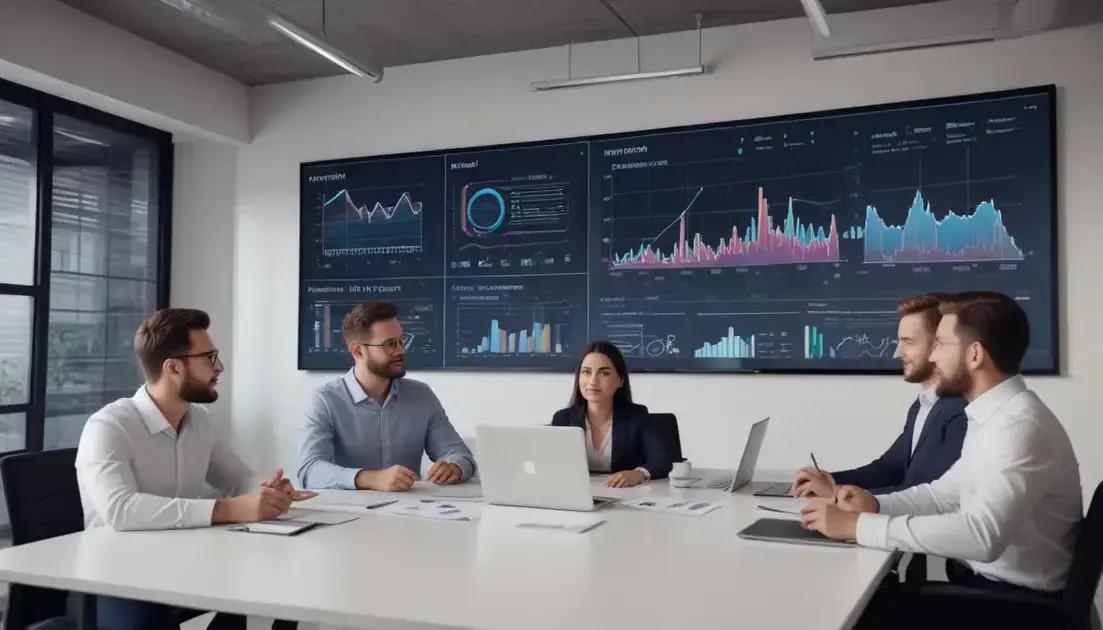 Casos de sucesso de empresas em Cotia Casos de sucesso de empresas em Cotia