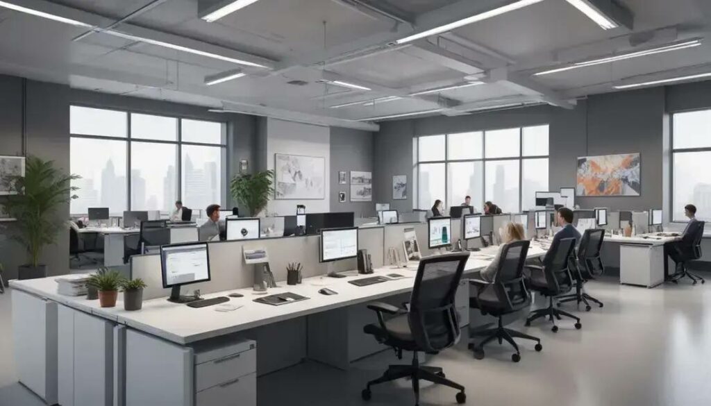 IA para negócios em Diadema: como transformar sua empresa hoje