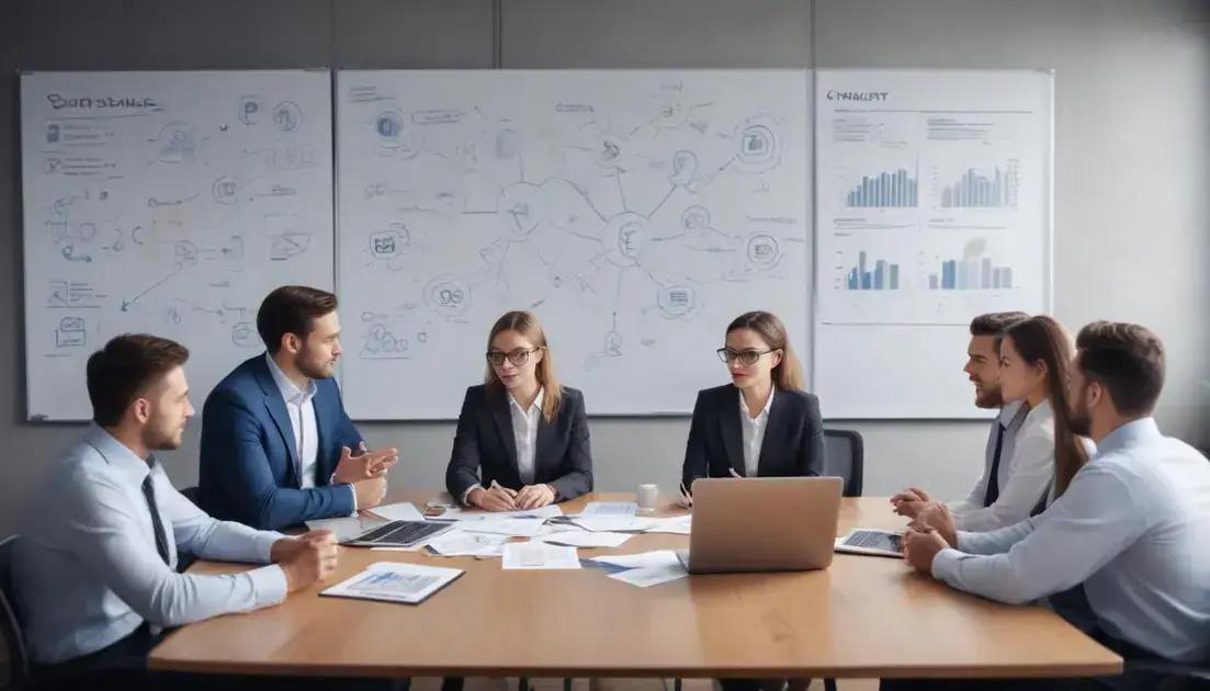 desafios e soluções na adoção do ChatGPT desafios e soluções na adoção do ChatGPT