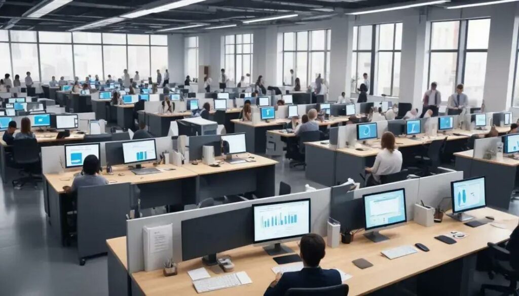 Chatgpt para empresas em Itapevi: como potencializar sua estratégia