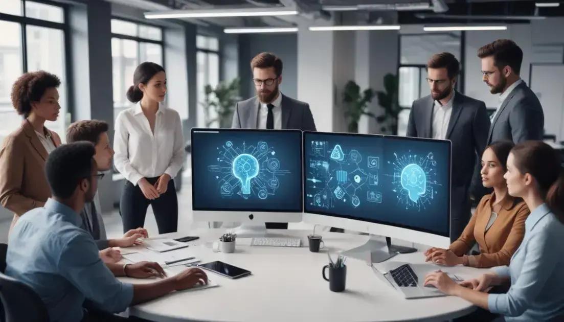 Dicas para implementar o ChatGPT