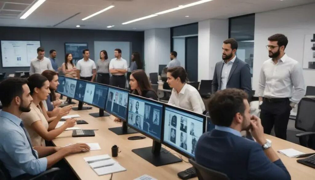 IA para negócios em Piracicaba: Transformando resultados de forma prática