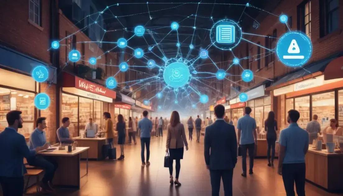 exemplos de sucesso com chatgpt