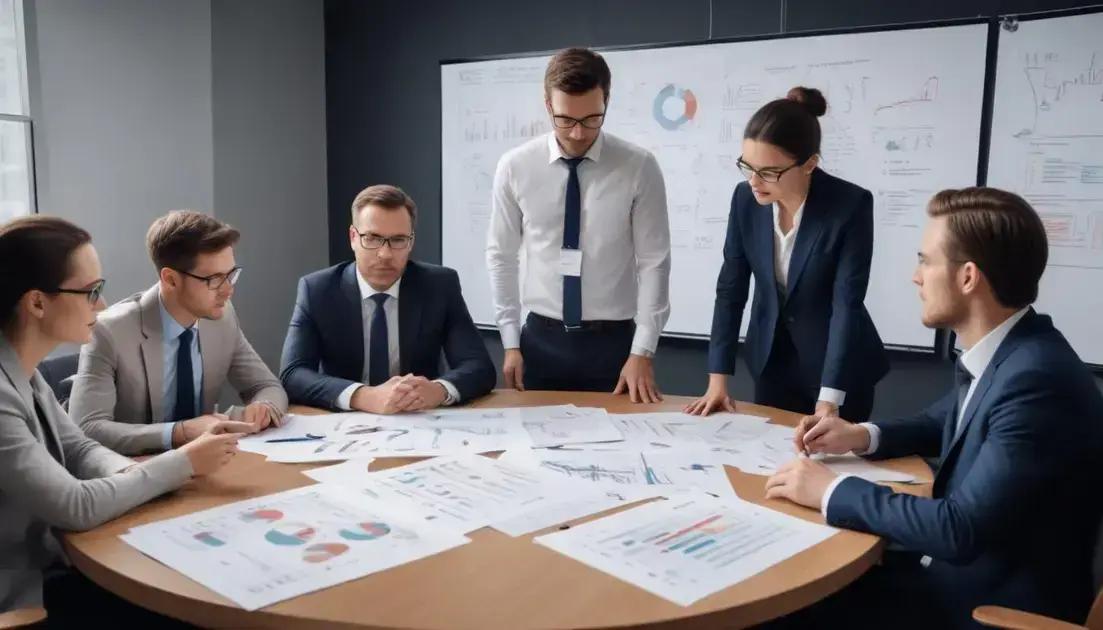 considerações éticas ao usar chatgpt