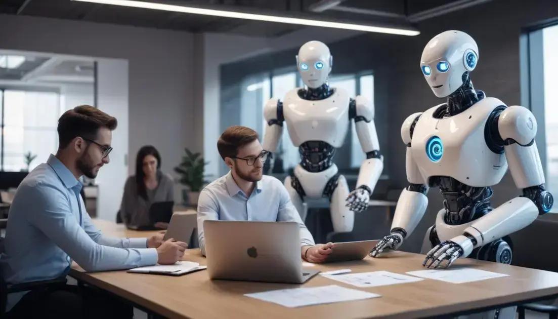 Como escolher a solução de chatgpt ideal