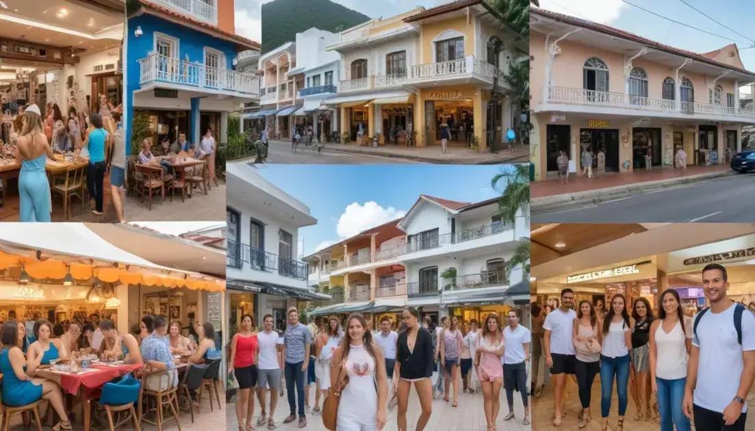 Exemplos de sucesso com ChatGPT em Guarujá Exemplos de sucesso com ChatGPT em Guarujá