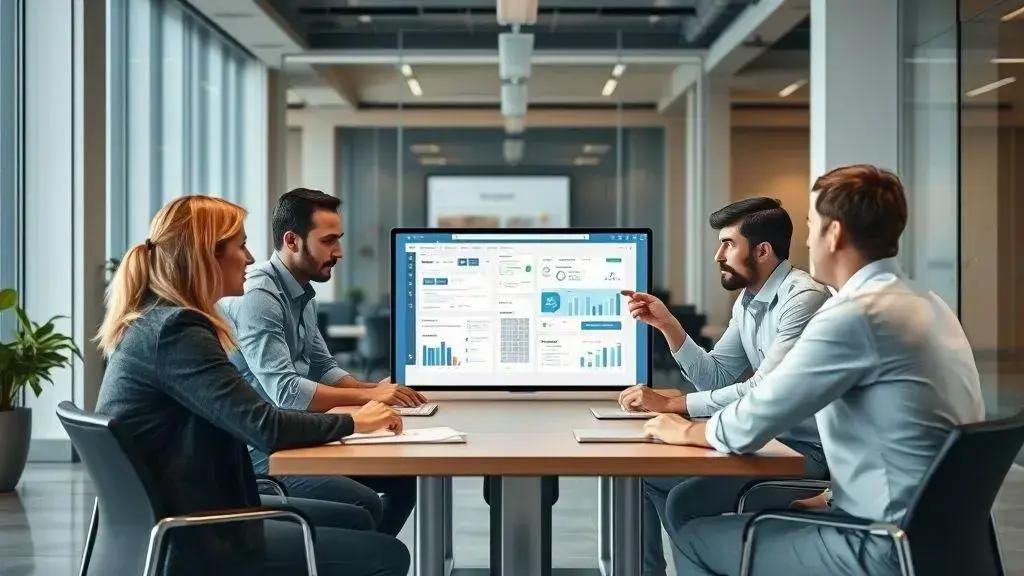Dicas para implementar o ChatGPT na sua empresa