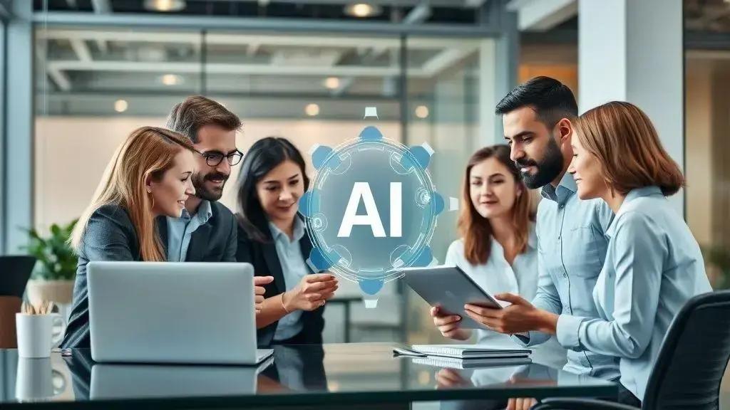 dicas para implementar o ChatGPT
