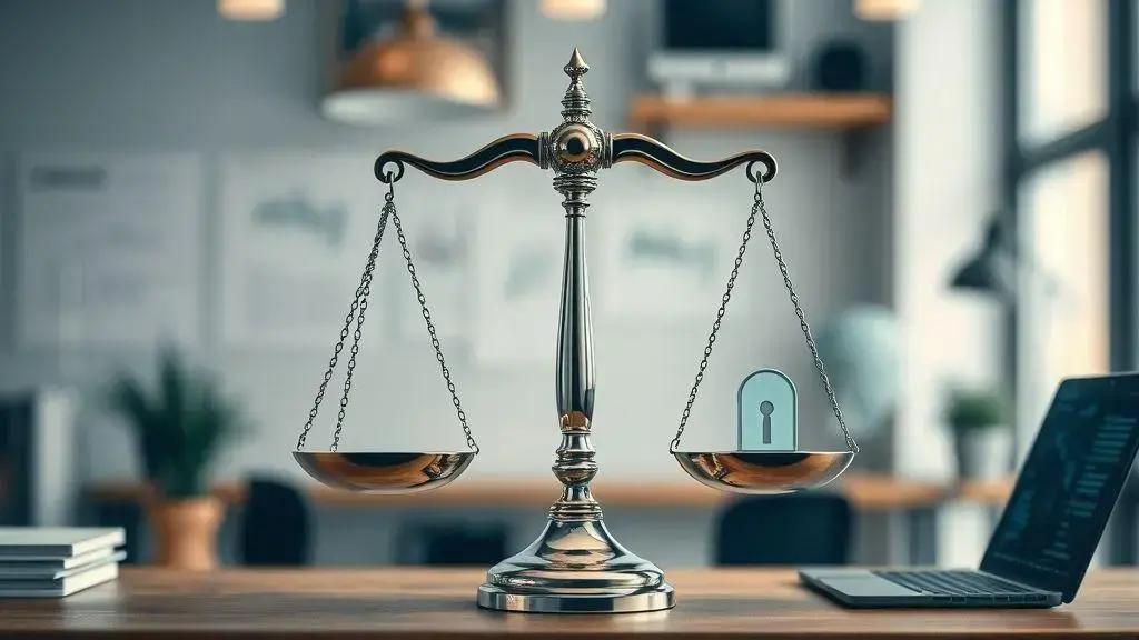 Desafios e considerações éticas ao adotar IA Desafios e considerações éticas ao adotar IA