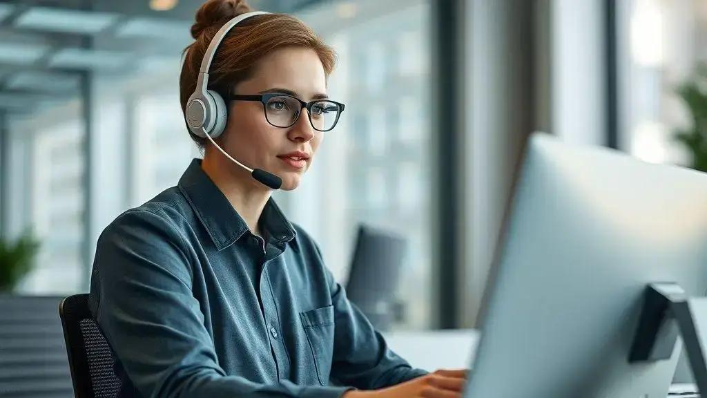 Benefícios do ChatGPT para empresas