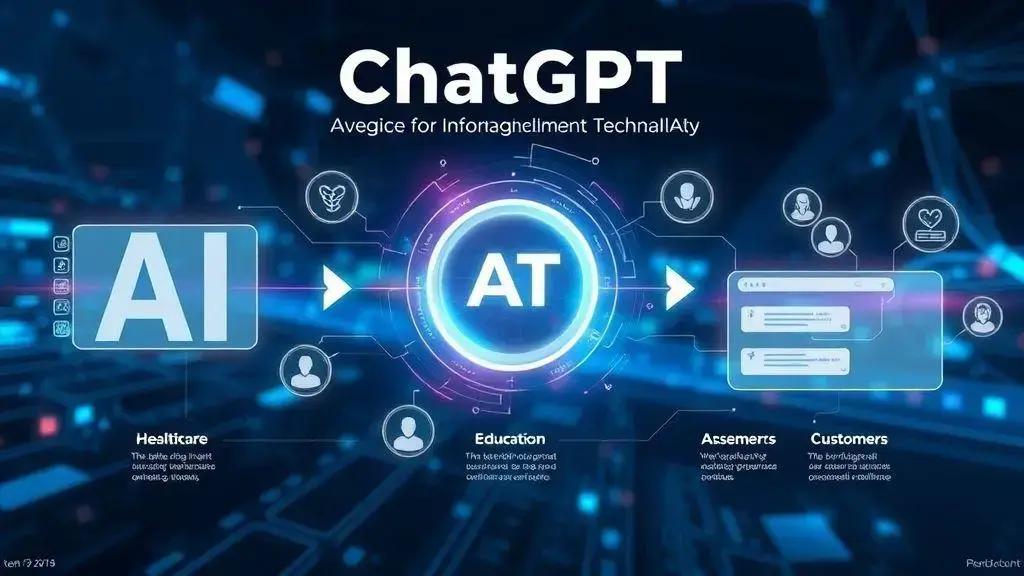Futuro do ChatGPT e inovações esperadas