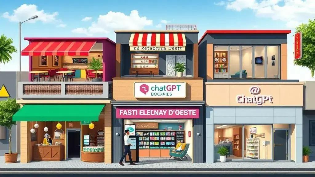 casos de sucesso em Santa Bárbara d casos de sucesso em Santa Bárbara d