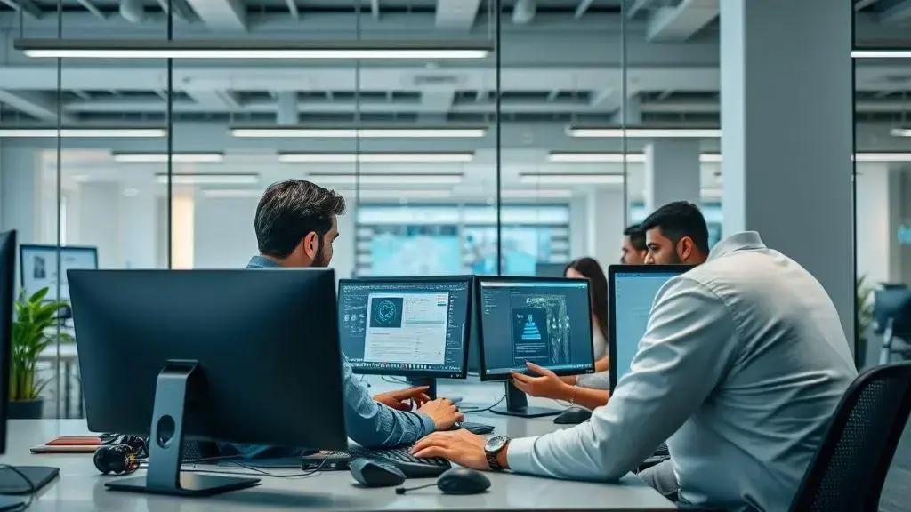 chatgpt para empresas em Recife: transforme seu negócio agora mesmo