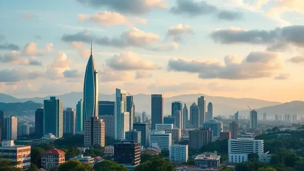 Ia para negócios em Curitiba: impulsione sua empresa com tecnologia