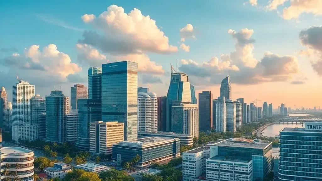 IA para negócios em Recife: descubra como transformar sua empresa