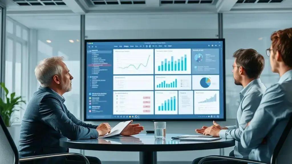 Desafios e cuidados na adoção de chatgpt Desafios e cuidados na adoção de chatgpt