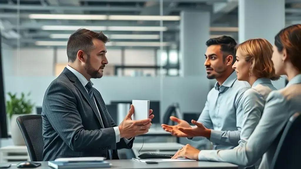 ChatGPT para empresas em Porto Alegre: como potencializar seus resultados