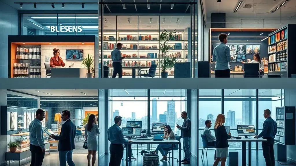 Casos de sucesso em empresas leirienses Casos de sucesso em empresas leirienses