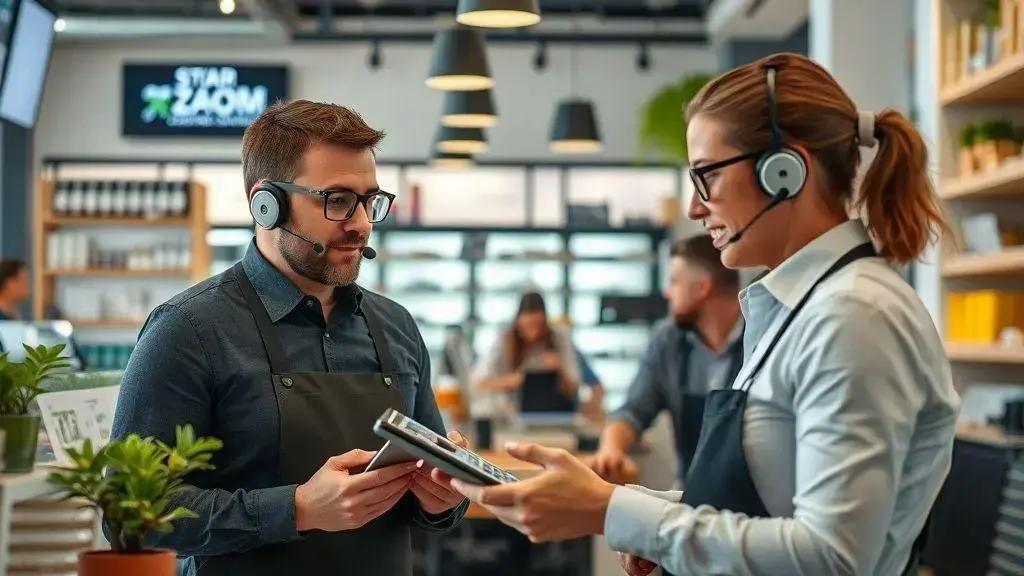 Benefícios do ChatGPT para empresas em São Gonçalo