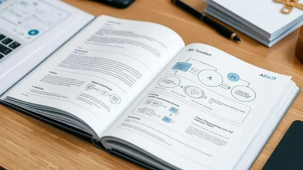 Implementação do ChatGPT: um guia passo a passo