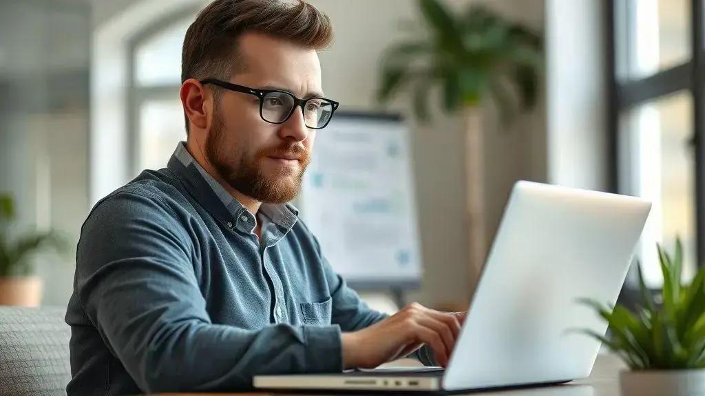 ChatGPT para empresas em Santa Maria: transforme seu negócio hoje