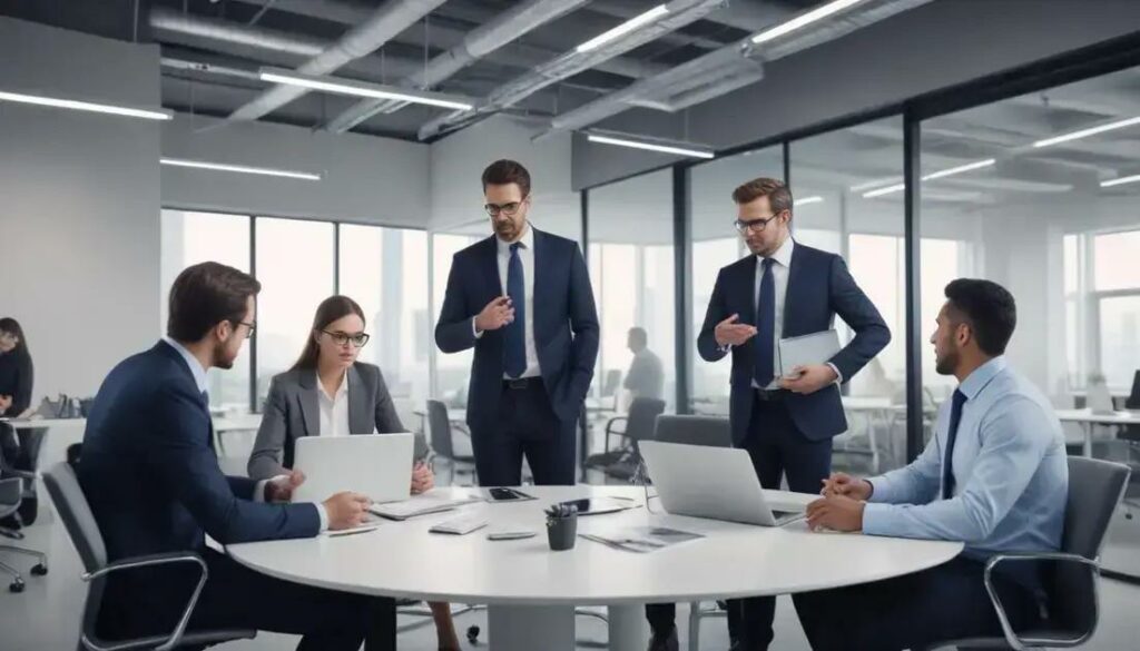 ChatGPT para empresas em Cabo Frio: descubra como otimizar seu negócio